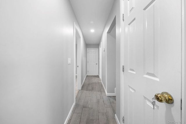 40 Alder Drive, Mastic Beach, NY 11951