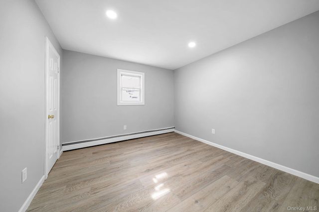 40 Alder Drive, Mastic Beach, NY 11951