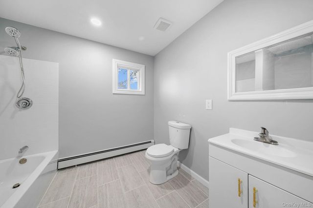 40 Alder Drive, Mastic Beach, NY 11951