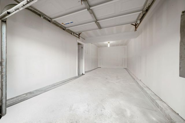 40 Alder Drive, Mastic Beach, NY 11951