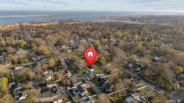 40 Alder Drive, Mastic Beach, NY 11951