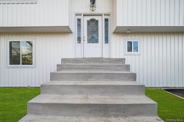 40 Alder Drive, Mastic Beach, NY 11951