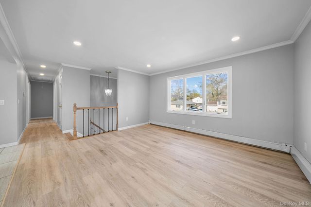 40 Alder Drive, Mastic Beach, NY 11951