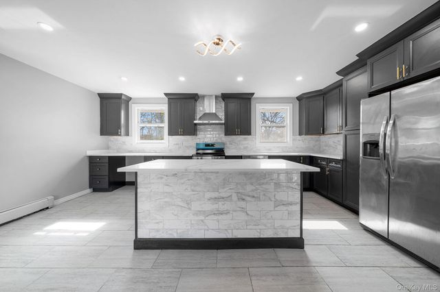 40 Alder Drive, Mastic Beach, NY 11951