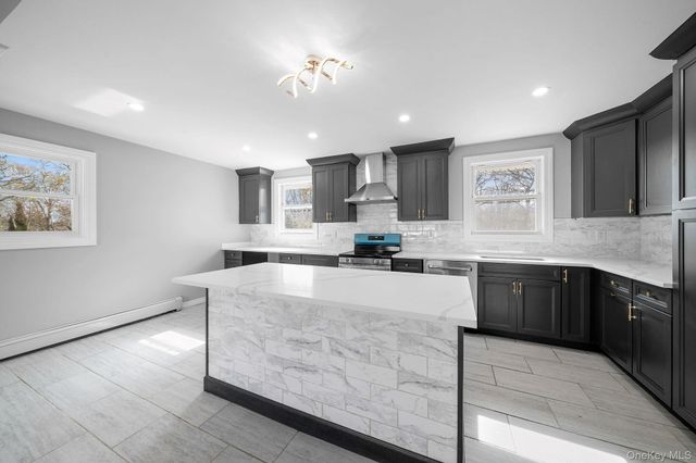 40 Alder Drive, Mastic Beach, NY 11951