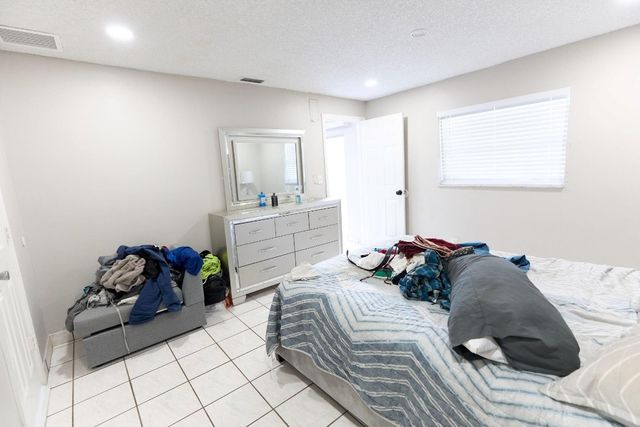 6597 Salem Street, North Lauderdale, FL 33068