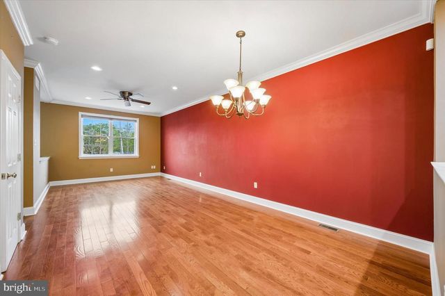 9 E ROBERTS ST, Norristown, PA 19401