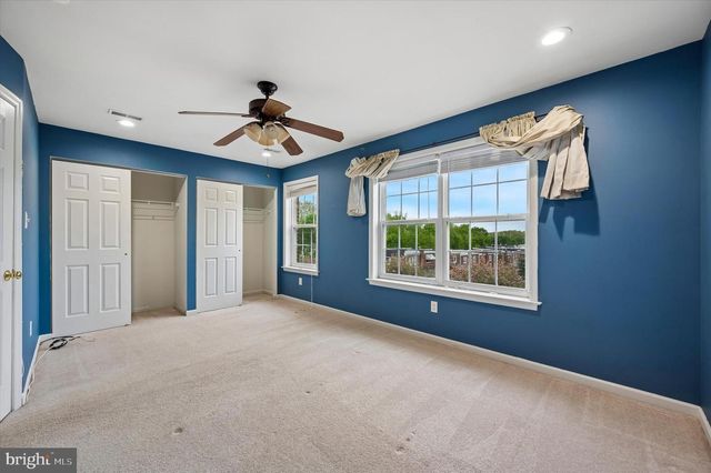 9 E ROBERTS ST, Norristown, PA 19401