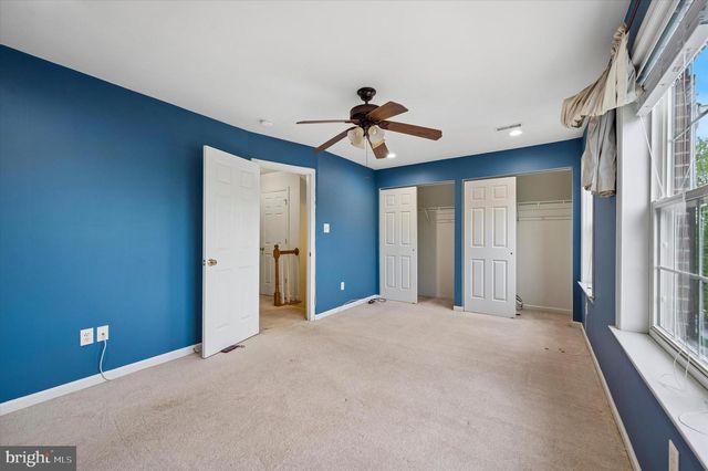 9 E ROBERTS ST, Norristown, PA 19401