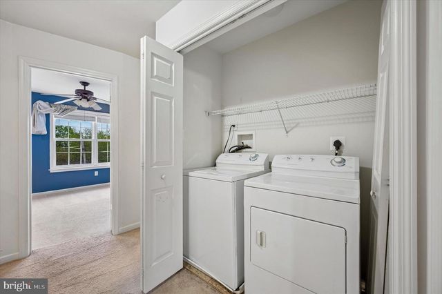 9 E ROBERTS ST, Norristown, PA 19401