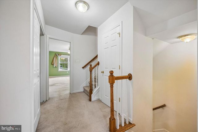 9 E ROBERTS ST, Norristown, PA 19401