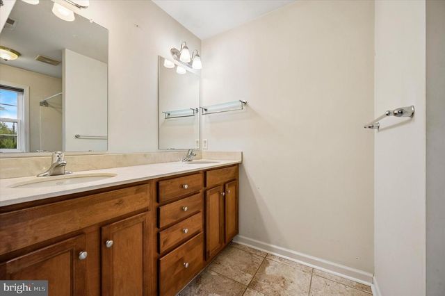 9 E ROBERTS ST, Norristown, PA 19401