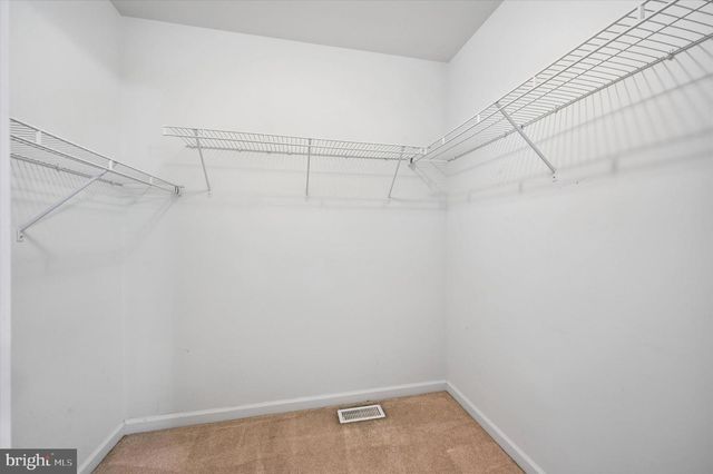 9 E ROBERTS ST, Norristown, PA 19401