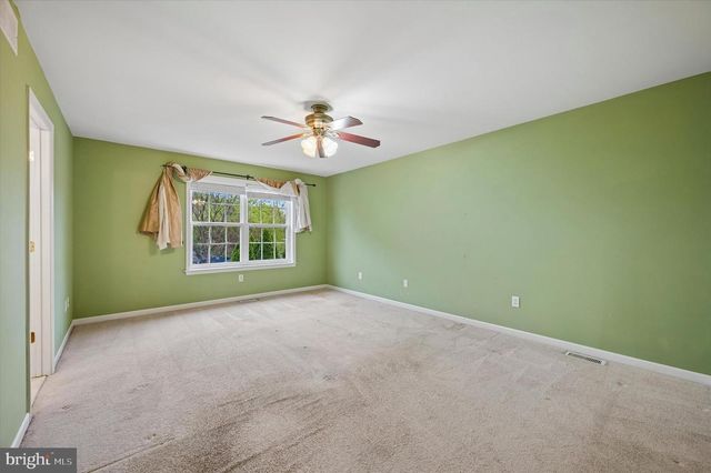 9 E ROBERTS ST, Norristown, PA 19401