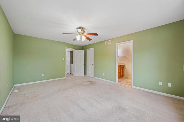 9 E ROBERTS ST, Norristown, PA 19401