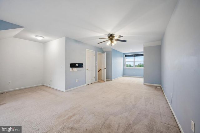 9 E ROBERTS ST, Norristown, PA 19401