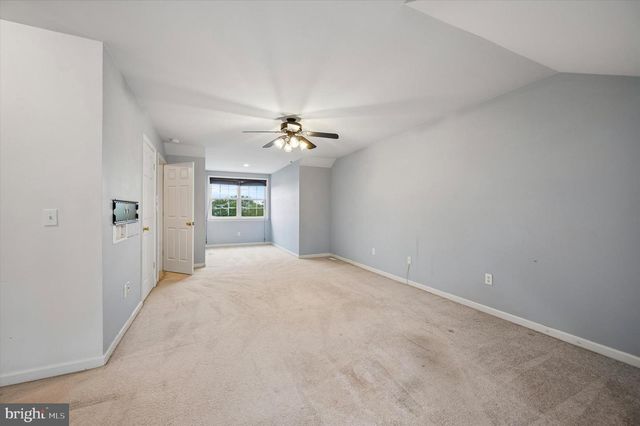 9 E ROBERTS ST, Norristown, PA 19401