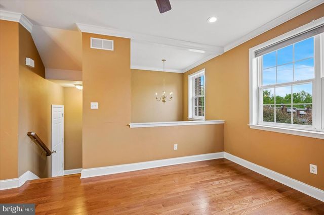 9 E ROBERTS ST, Norristown, PA 19401