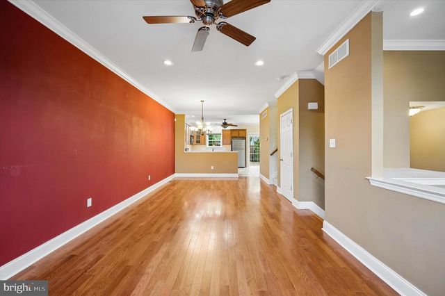 9 E ROBERTS ST, Norristown, PA 19401