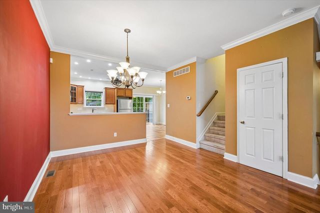 9 E ROBERTS ST, Norristown, PA 19401