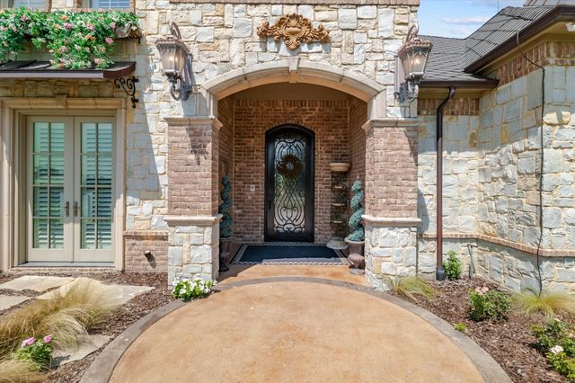 6000 Fm 455 W, Sanger, TX 76266