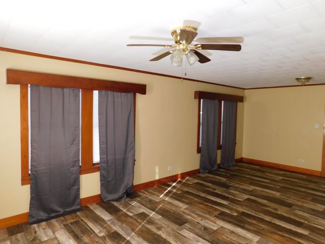 405 SE 8th Street, Springhill, LA 71075