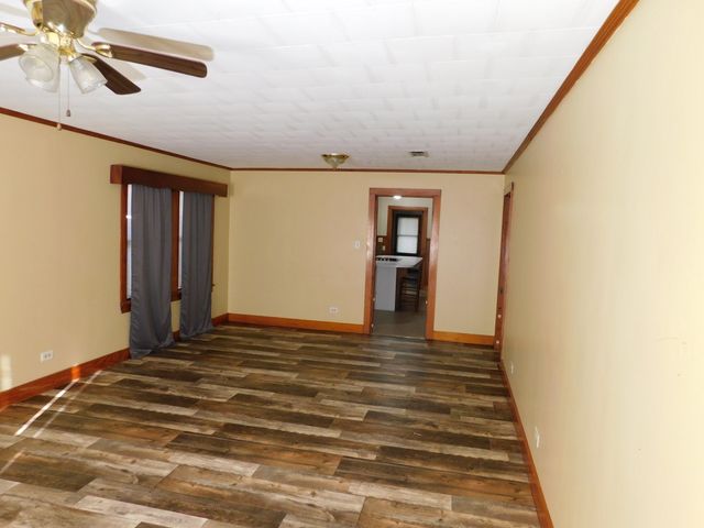 405 SE 8th Street, Springhill, LA 71075