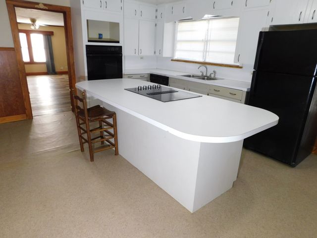 405 SE 8th Street, Springhill, LA 71075