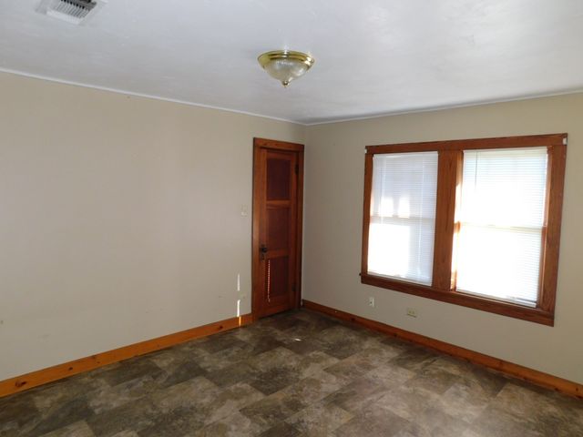 405 SE 8th Street, Springhill, LA 71075