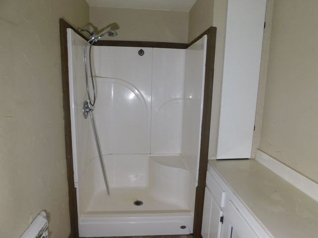 405 SE 8th Street, Springhill, LA 71075