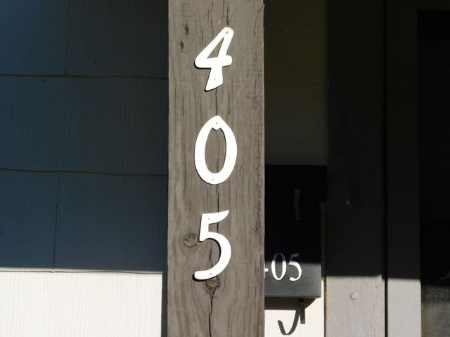 405 SE 8th Street, Springhill, LA 71075