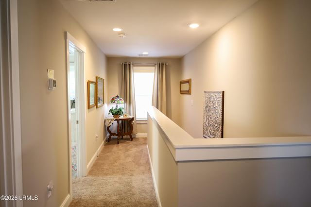 437 Coquinas Lane, Beaufort, SC 29906