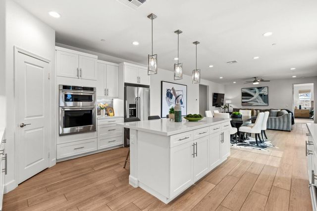 58080 Coral View Way, La Quinta, CA 92253