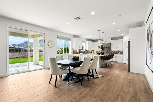 58080 Coral View Way, La Quinta, CA 92253