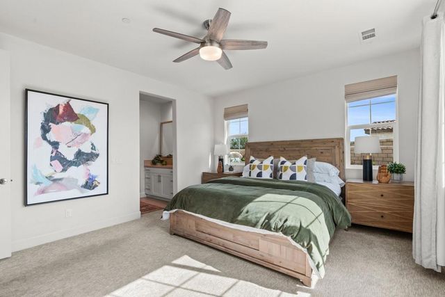 58080 Coral View Way, La Quinta, CA 92253