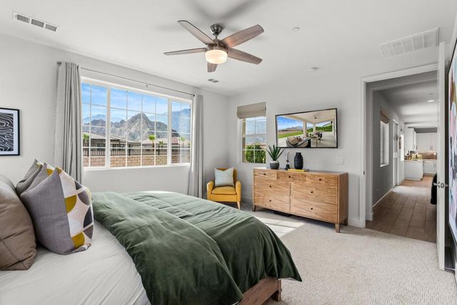 58080 Coral View Way, La Quinta, CA 92253