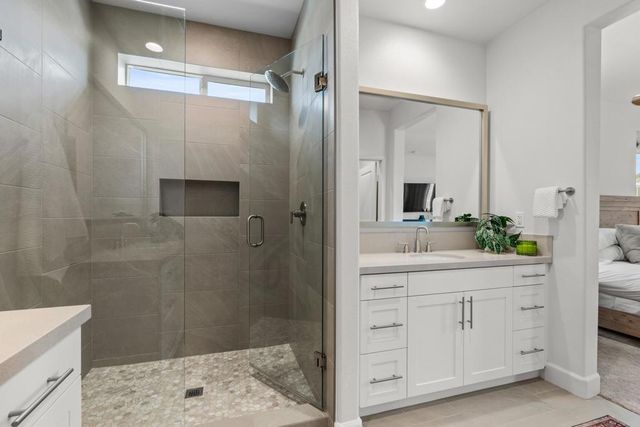 58080 Coral View Way, La Quinta, CA 92253