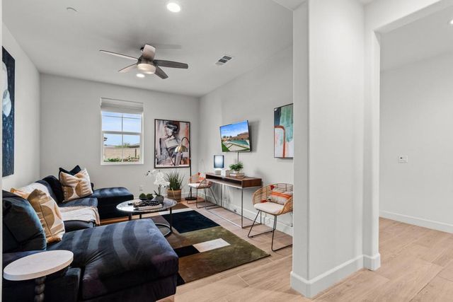 58080 Coral View Way, La Quinta, CA 92253