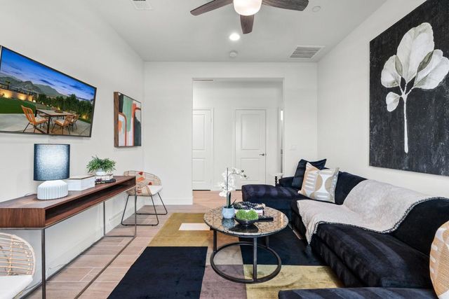 58080 Coral View Way, La Quinta, CA 92253