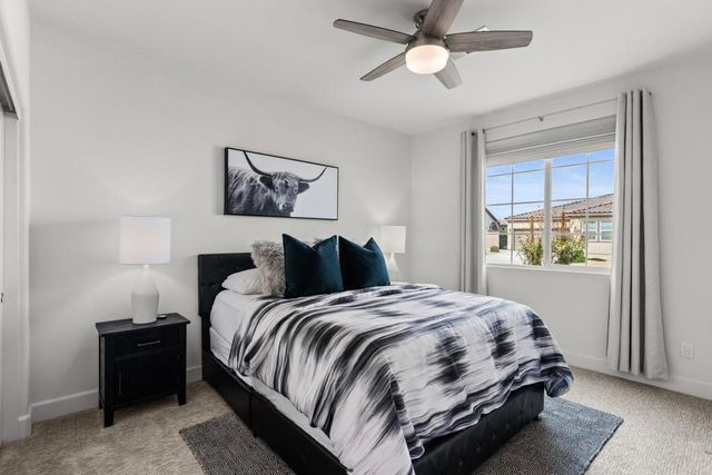 58080 Coral View Way, La Quinta, CA 92253