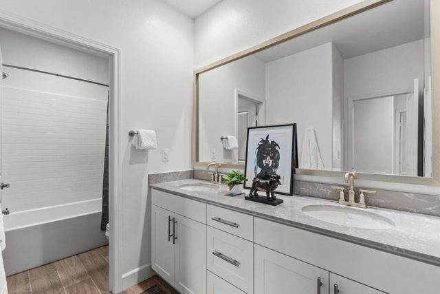 58080 Coral View Way, La Quinta, CA 92253