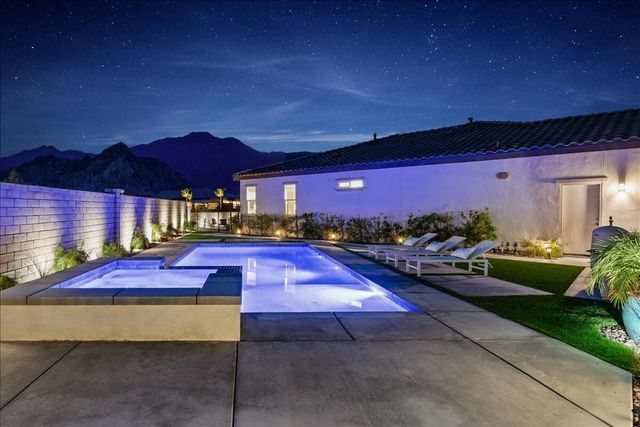 58080 Coral View Way, La Quinta, CA 92253