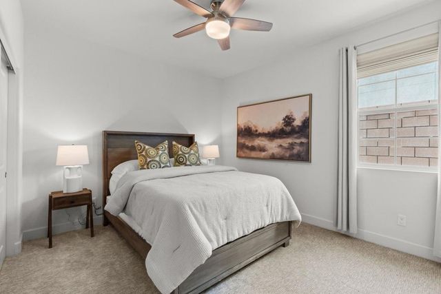 58080 Coral View Way, La Quinta, CA 92253