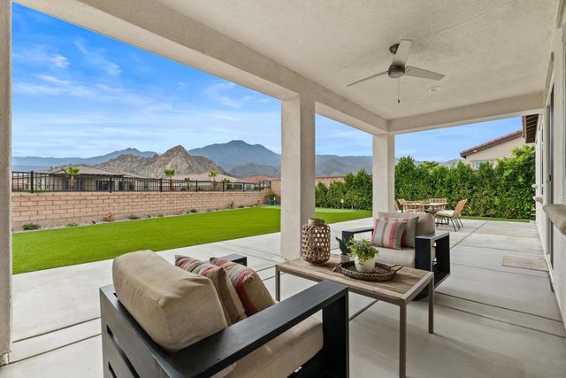 58080 Coral View Way, La Quinta, CA 92253