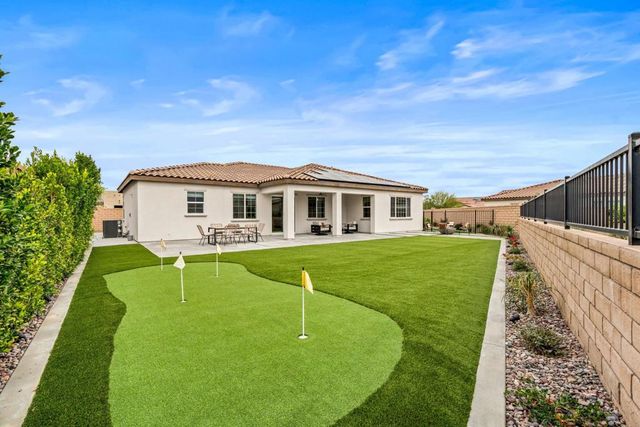 58080 Coral View Way, La Quinta, CA 92253