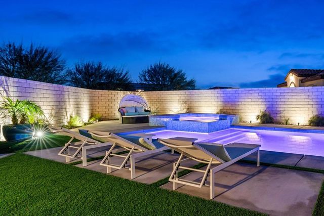 58080 Coral View Way, La Quinta, CA 92253