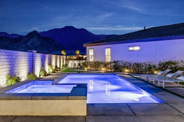 58080 Coral View Way, La Quinta, CA 92253