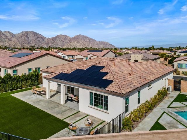 58080 Coral View Way, La Quinta, CA 92253