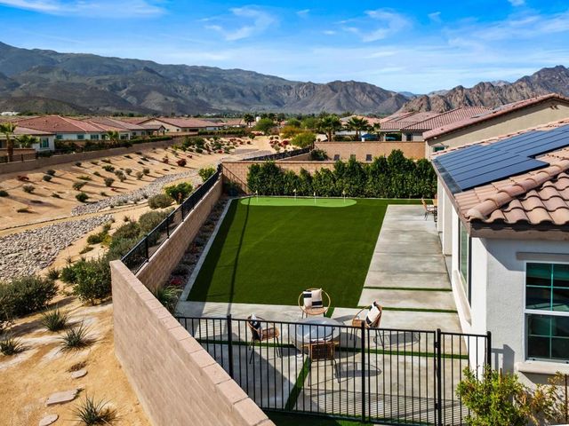 58080 Coral View Way, La Quinta, CA 92253