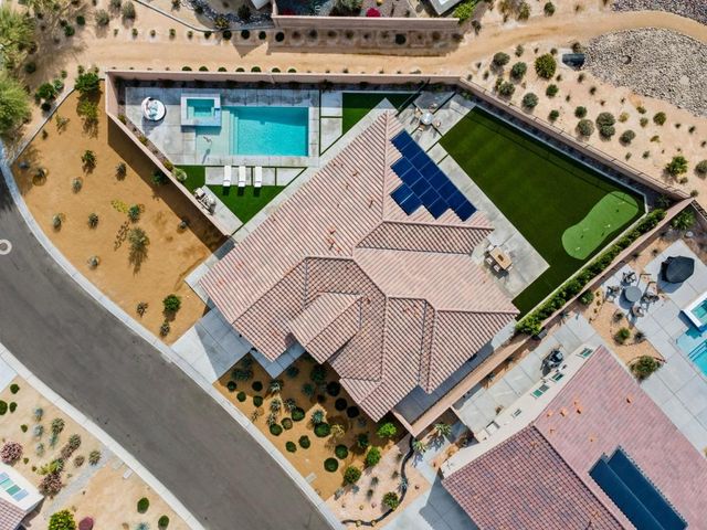 58080 Coral View Way, La Quinta, CA 92253